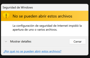 Screenshot_2