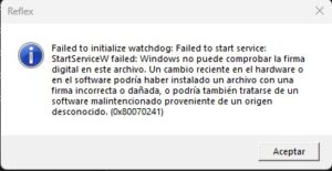 WhatsApp-Image-2026-08-24-at-23.15.02