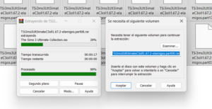 Captura-de-pantalla-2026-09-03-183853