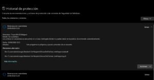 Captura-de-pantalla-2026-09-23-132913