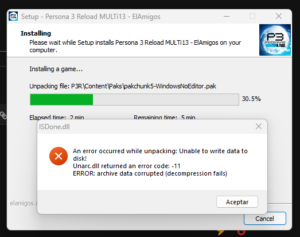 Screenshot_2