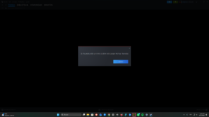 Screenshot_35