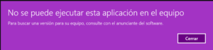 digimon