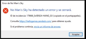nmsk
