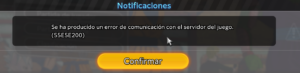 Captura-de-pantalla-2026-10-15-223500