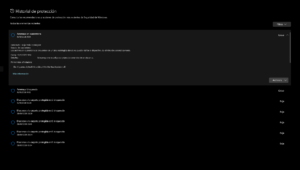 Captura-de-pantalla-2026-10-18-112659