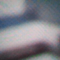 Jerb
