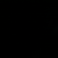 Foto del perfil de ItsBauti